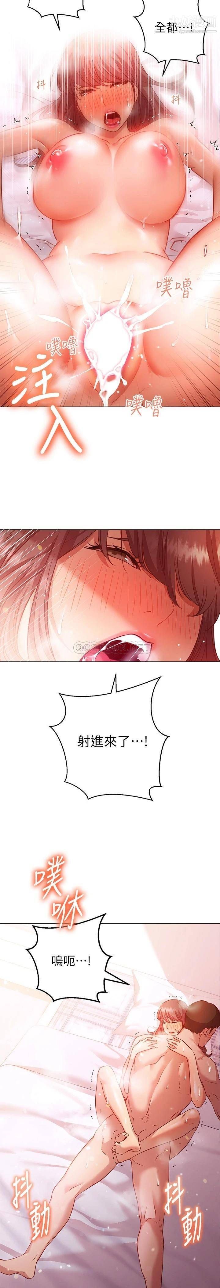 20.jpg