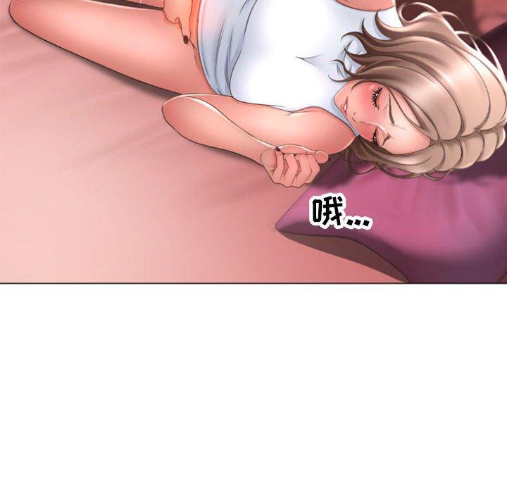 67.jpg