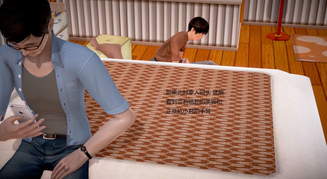 31.jpg