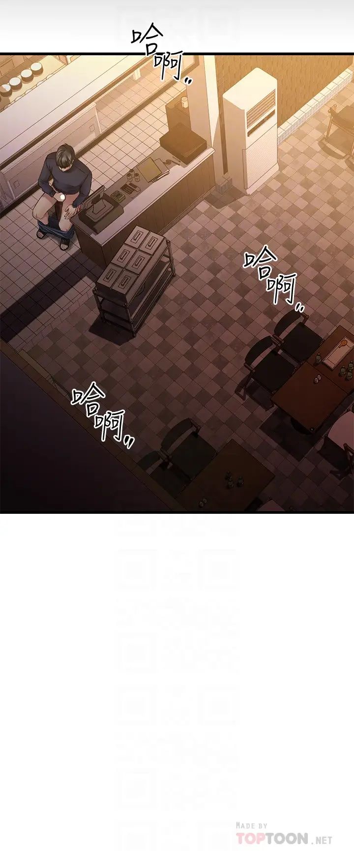 27.jpg