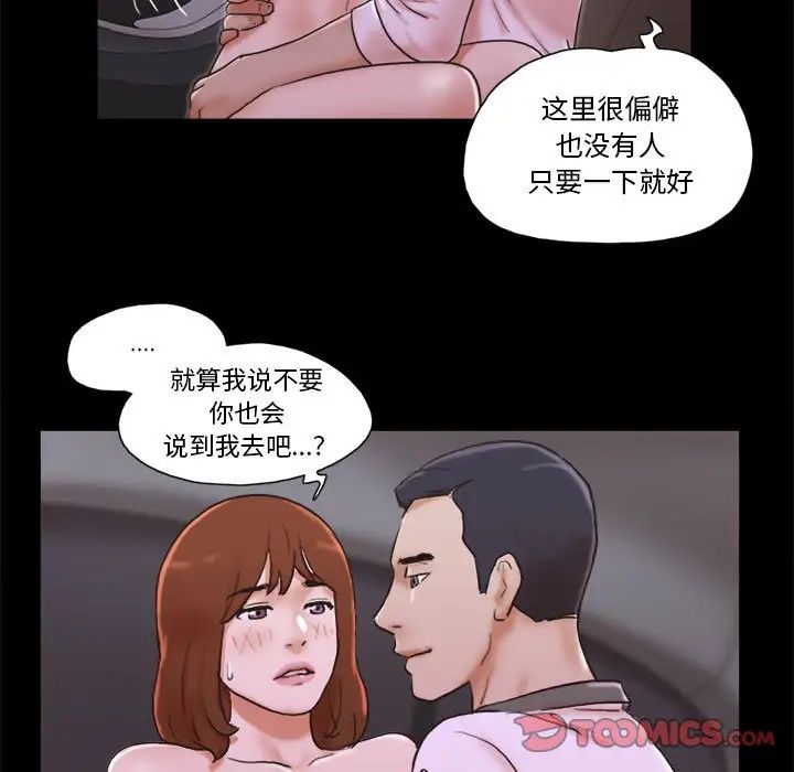 34.jpg