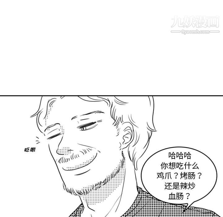 43.jpg