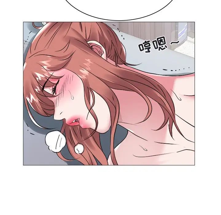 44.jpg