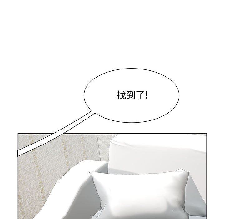 59.jpg