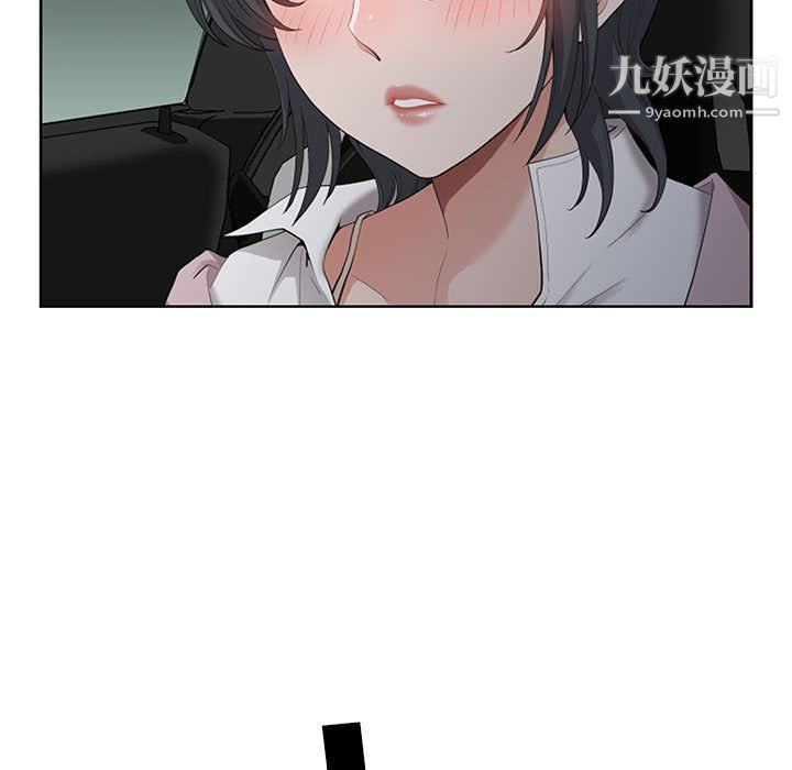 117.jpg