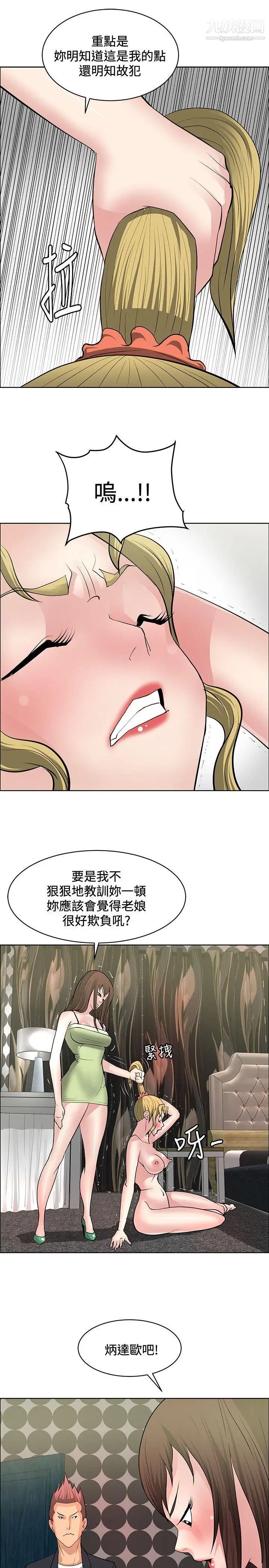 13.jpg