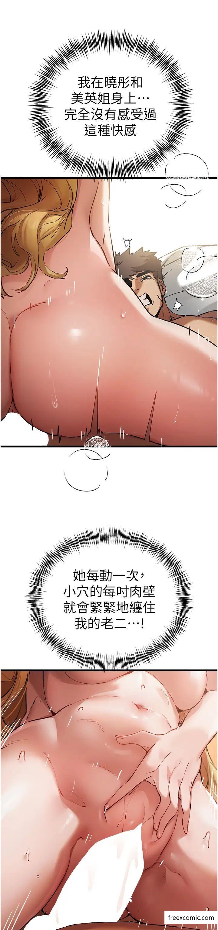 30.jpg