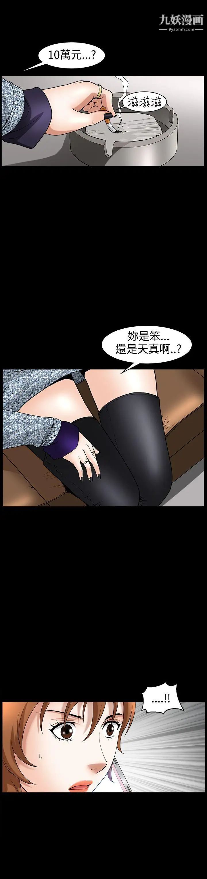 25.jpg