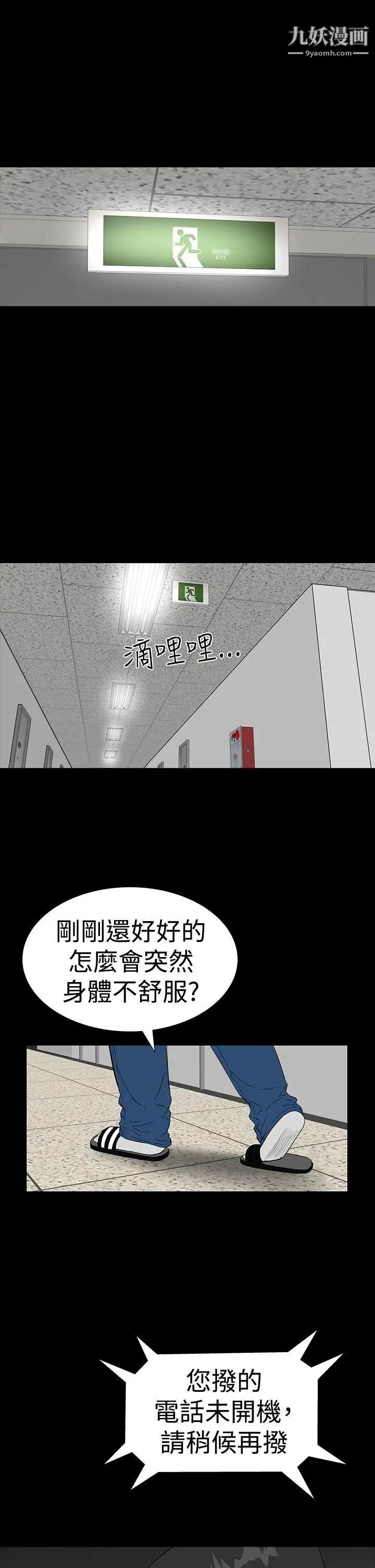 26.jpg
