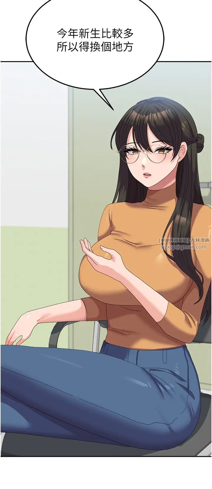 81.jpg