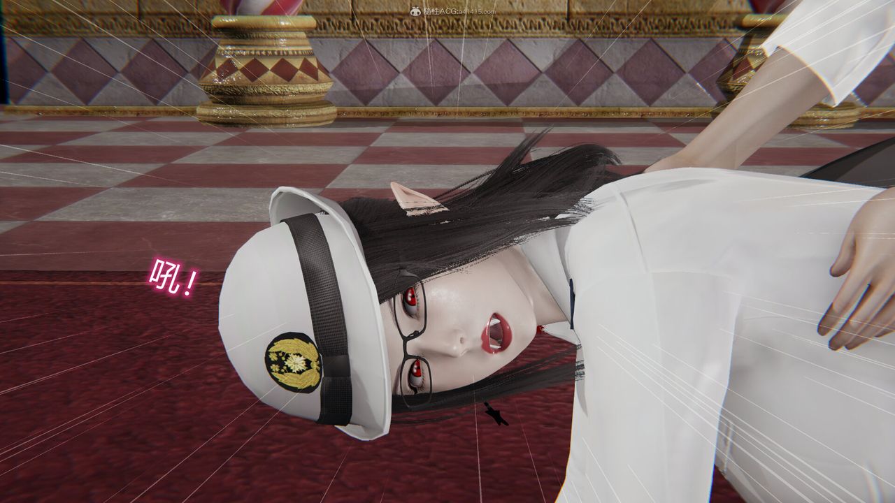 17.jpg