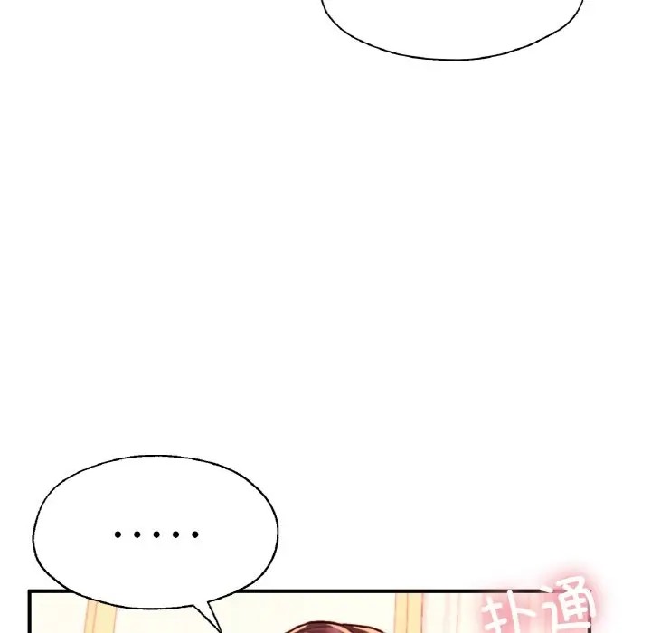 93.jpg