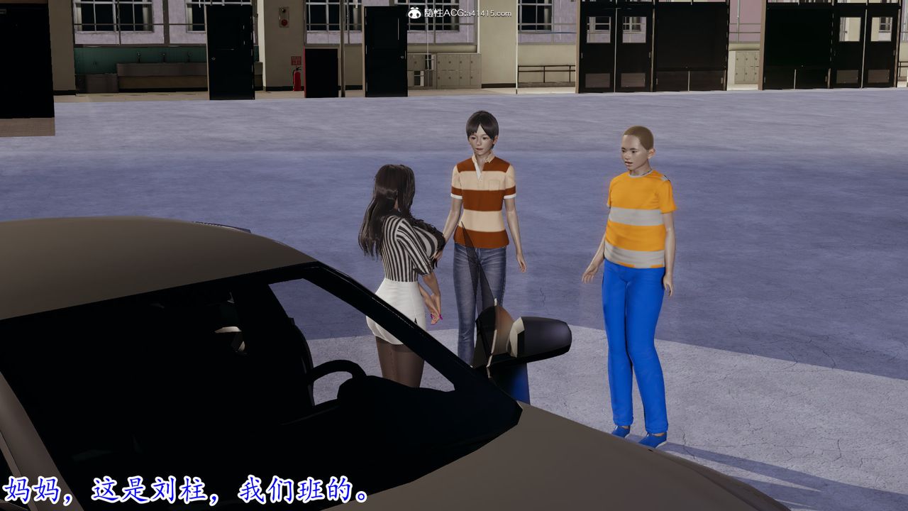 5.jpg