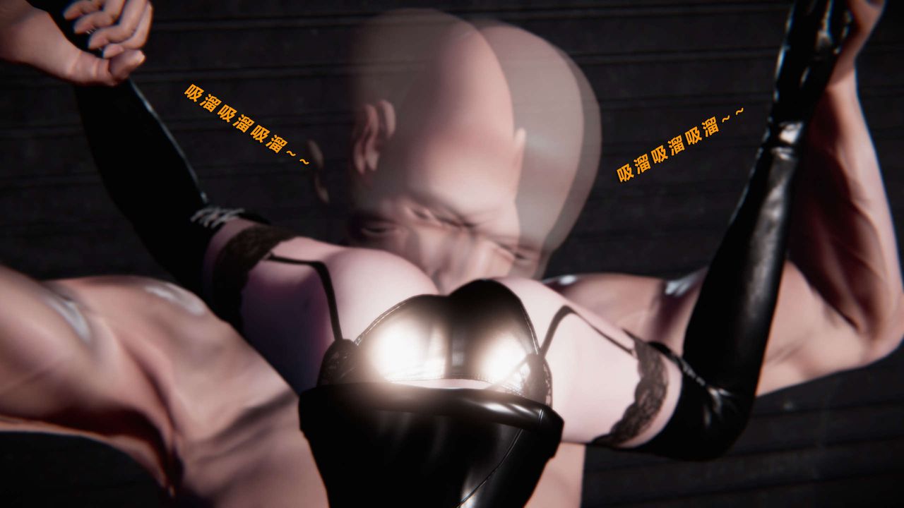 55.jpg