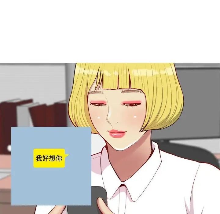 91.jpg