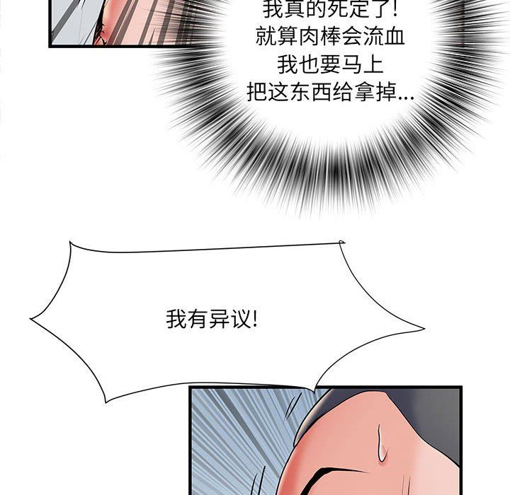 65.jpg