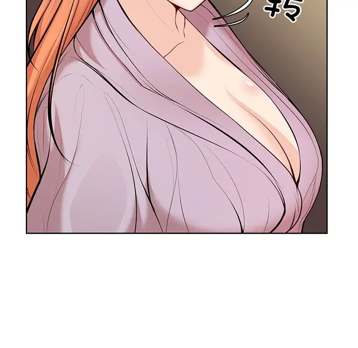 89.jpg