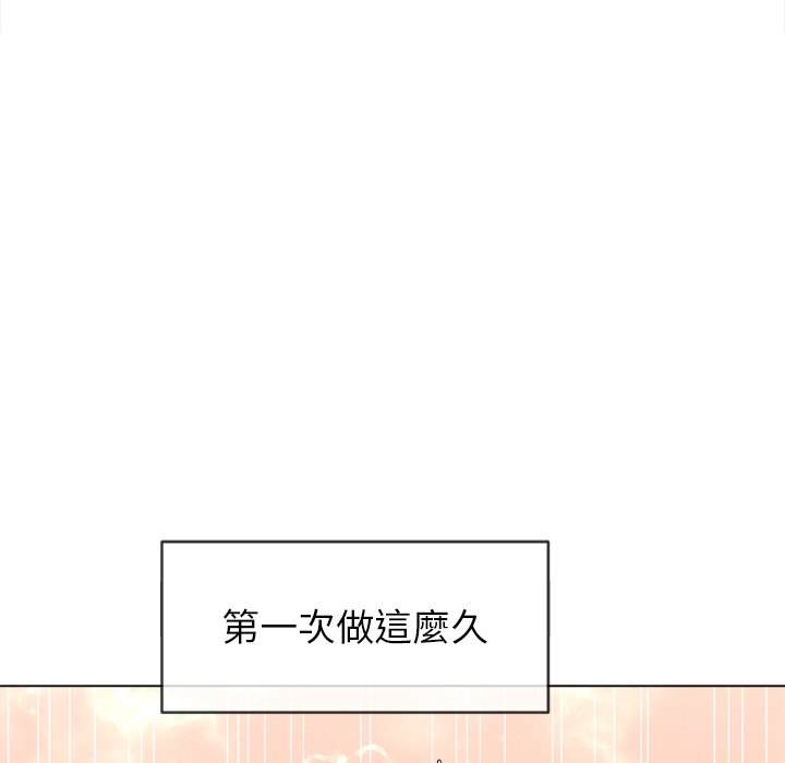 73.jpg