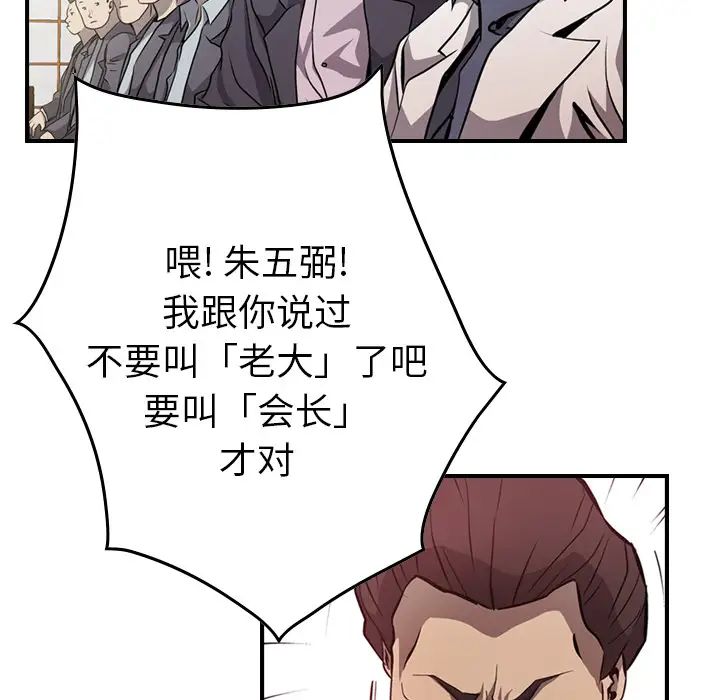 121.jpg