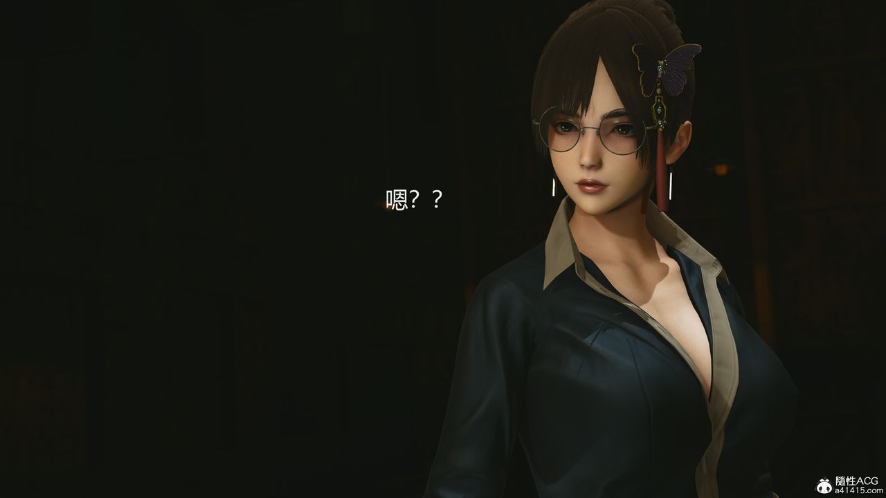 25.jpg