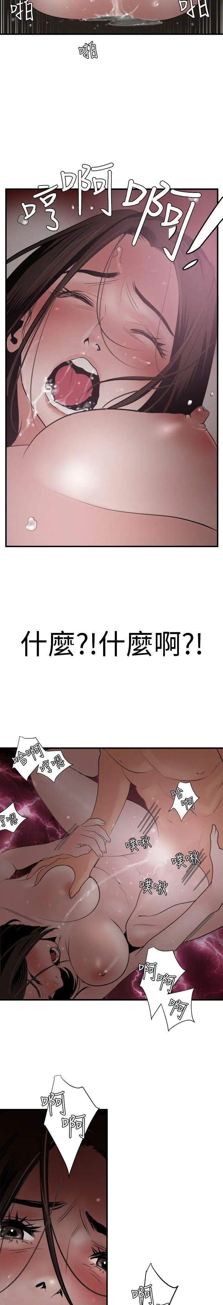 34.jpg