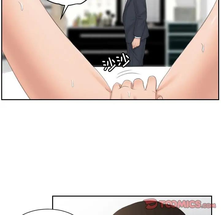 65.jpg