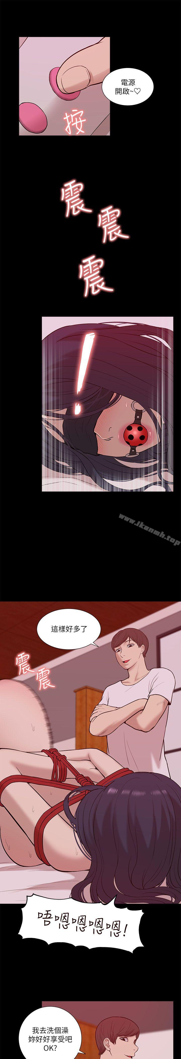 41.jpg