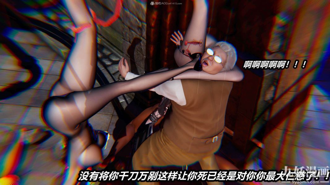53.jpg