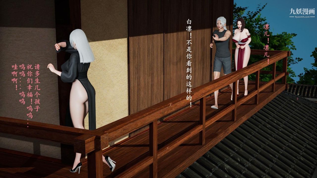 35.jpg