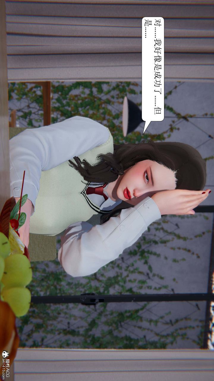 52.jpg