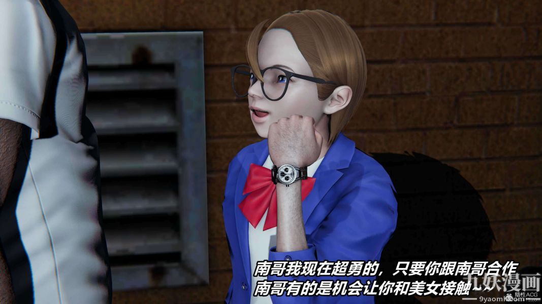 25.jpg