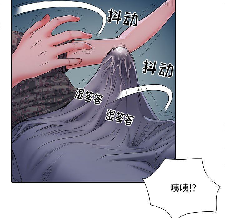 80.jpg
