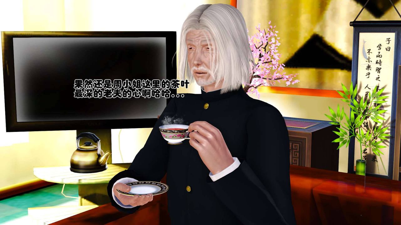 22.jpg