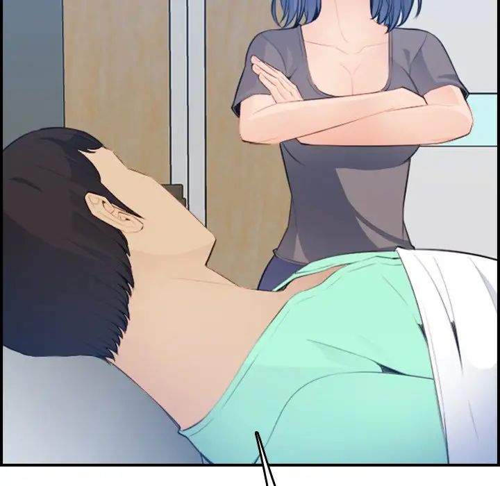 113.jpg
