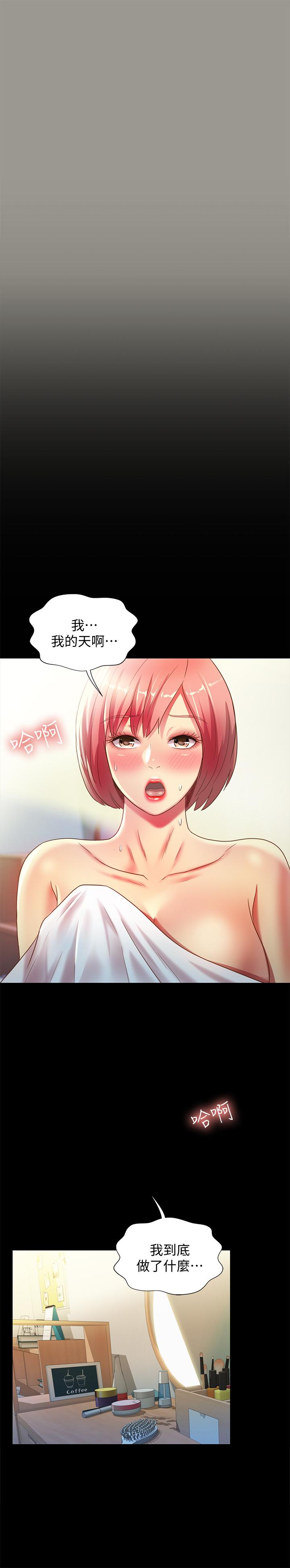 54.jpg