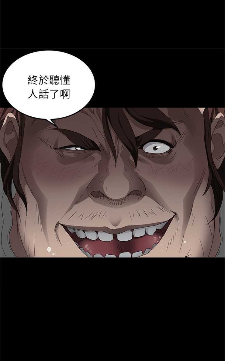 125.jpg