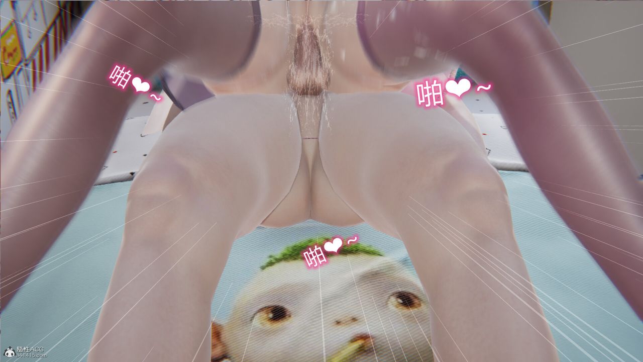 39.jpg