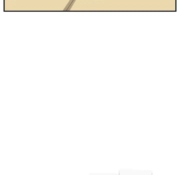 123.jpg