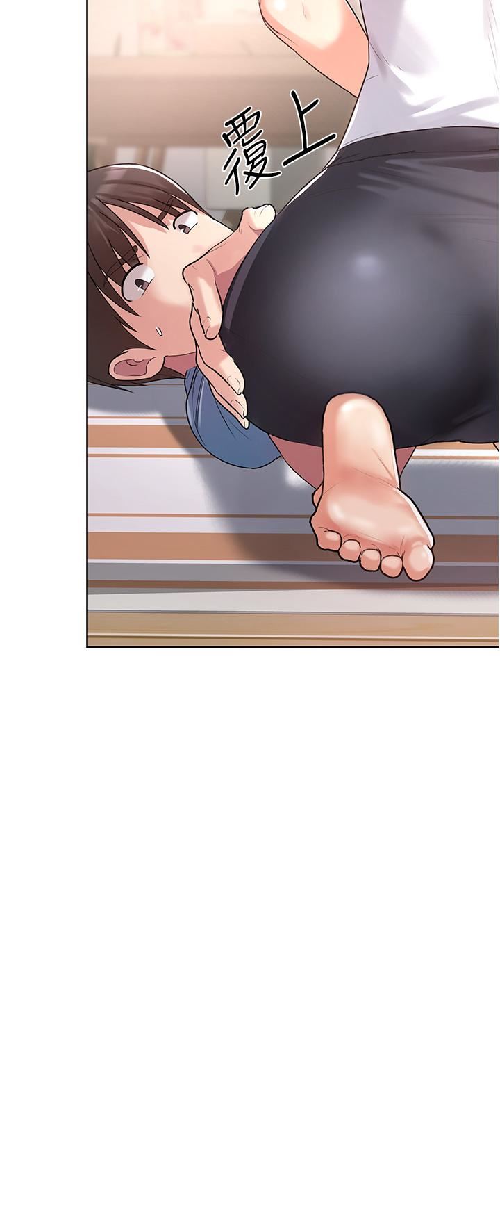 63.jpg