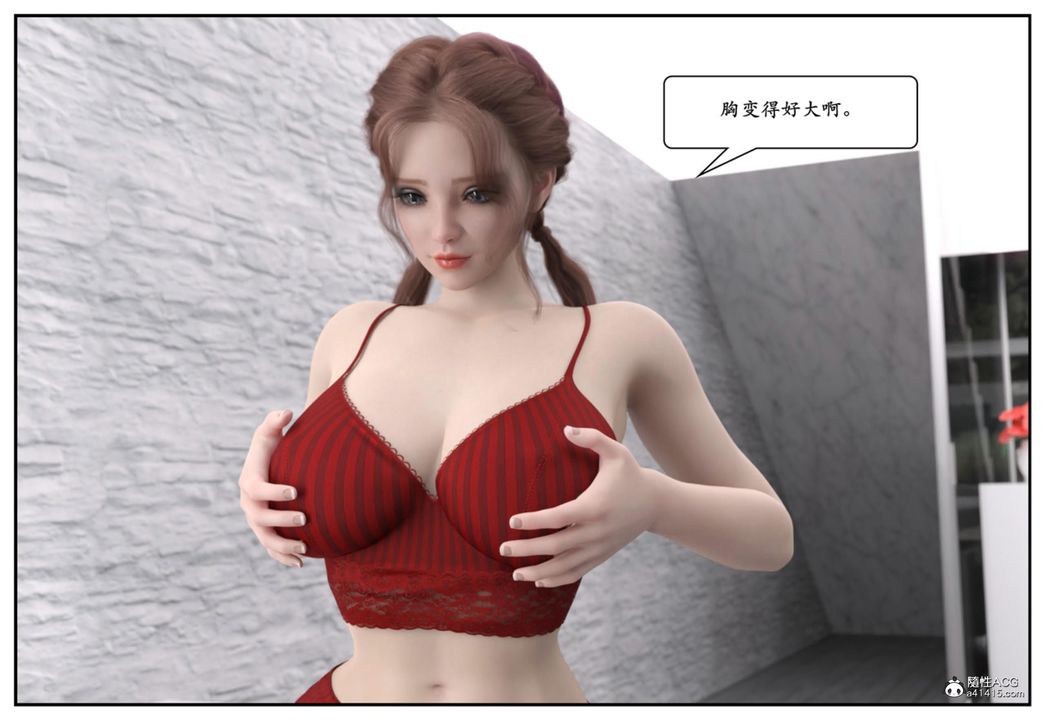 49.jpg