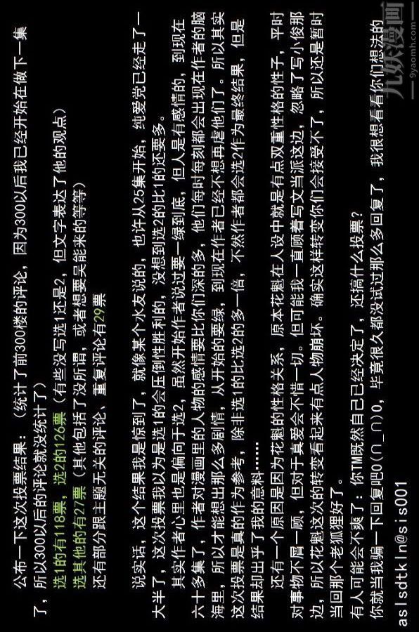 73.jpg