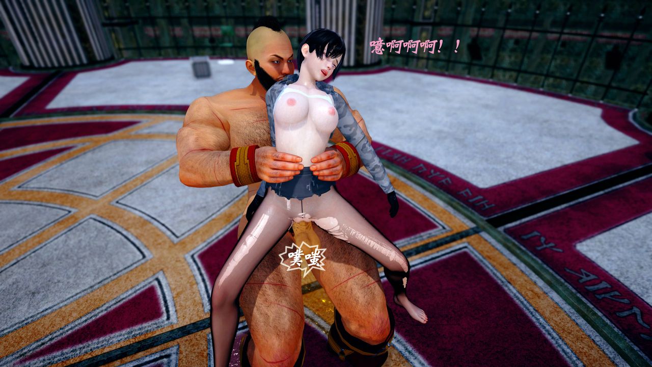 61.jpg