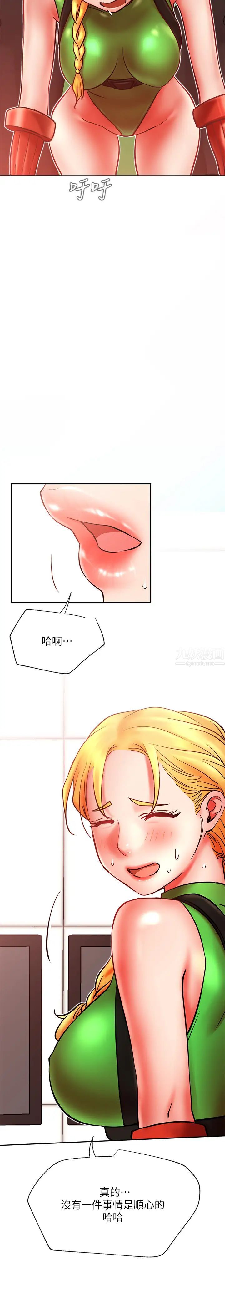 21.jpg