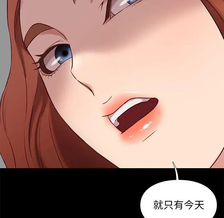 59.jpg