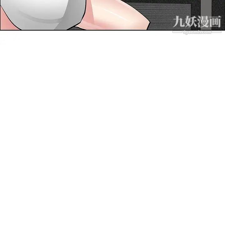 67.jpg