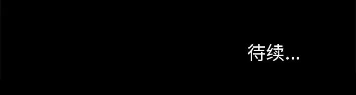 132.jpg