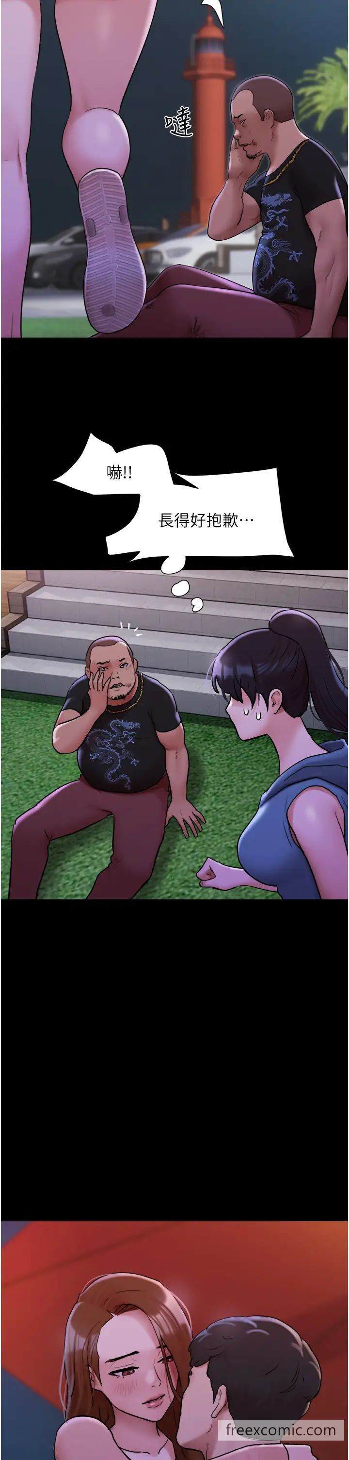 63.jpg