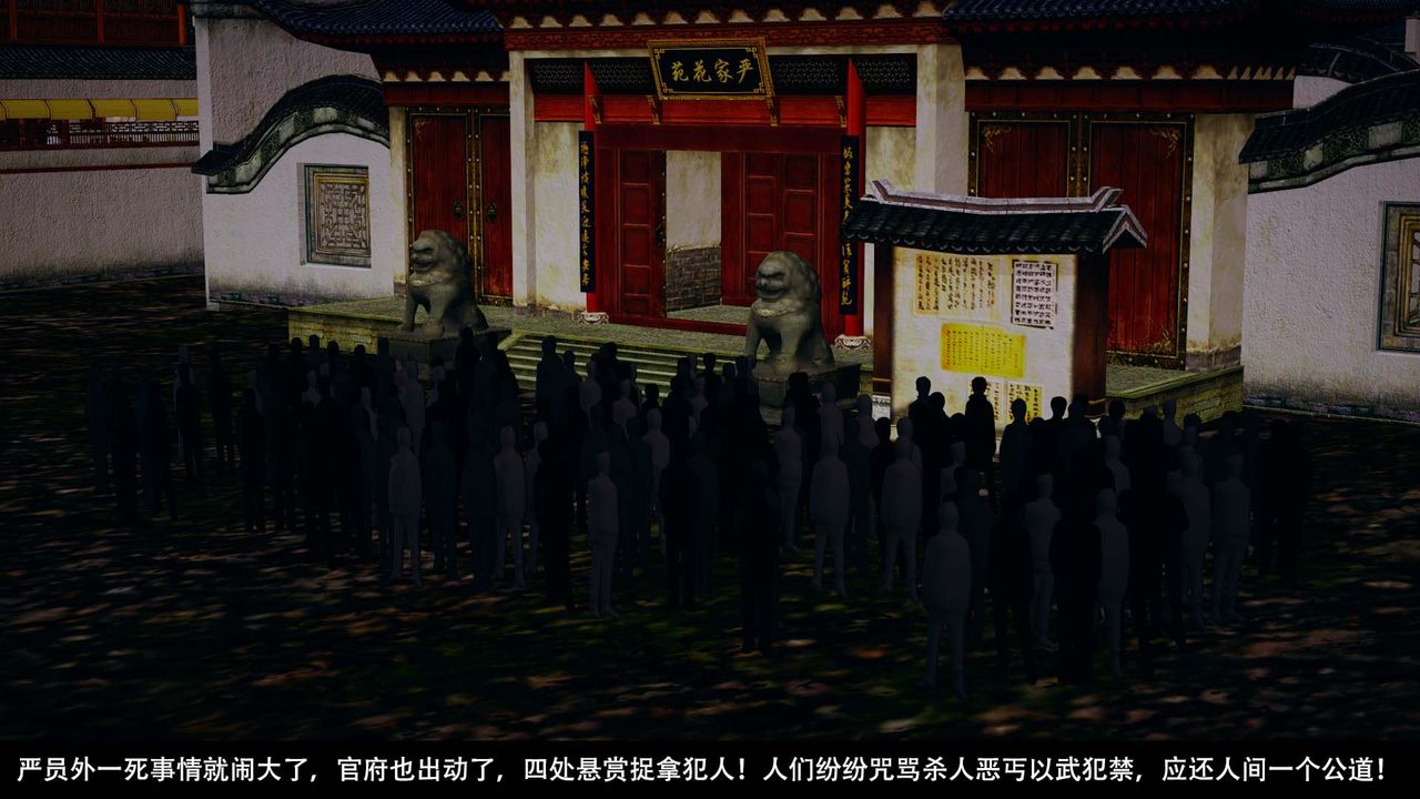 57.jpg
