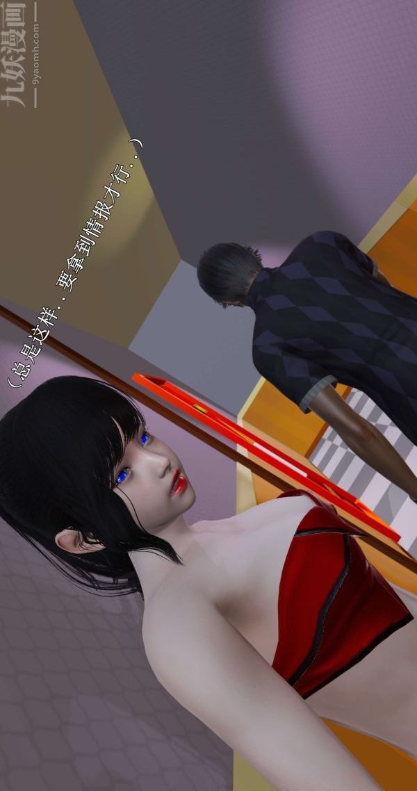 73.jpg