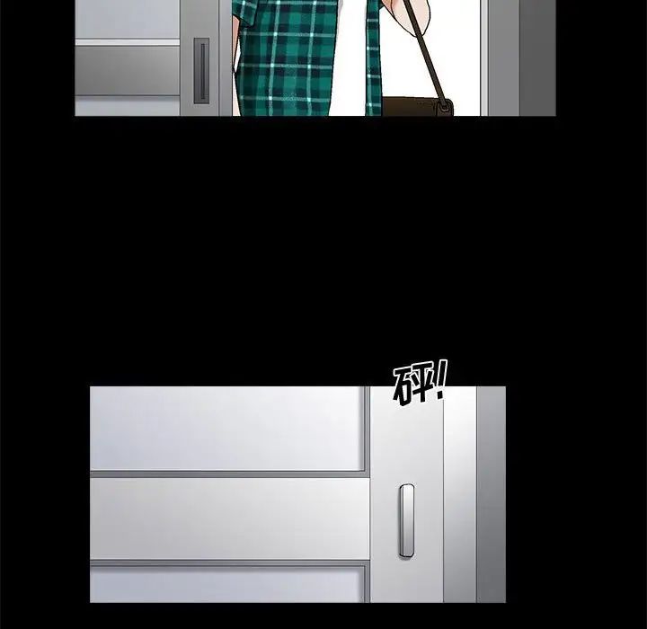 40.jpg